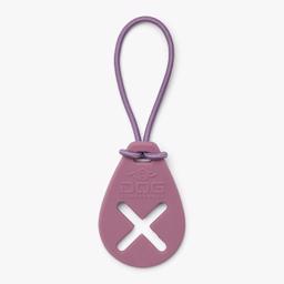 DogCopenhagen Flexy™ Hundeposeholder Purple Passion